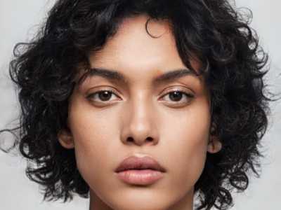 珠海自体脂肪丰下巴医院实力排名揭秘：技艺精湛医疗机构的探索之旅！