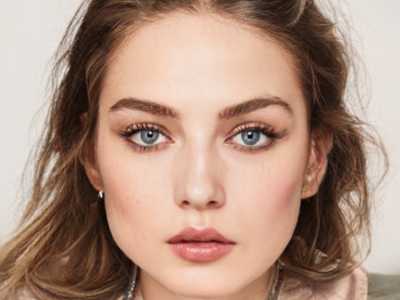 烟台曼托圆形假体隆胸医院与医生选择指南：本地实力机构及专家团队分析