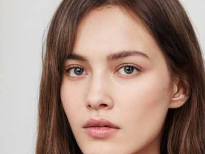 2026年石家庄鼻头缩小手术专业医院与新疆知名整形机构实力盘点