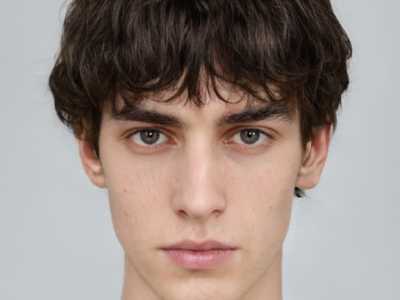 成都恩喜医学整形美容医院价格表2025悄然降临-四川省整形医院