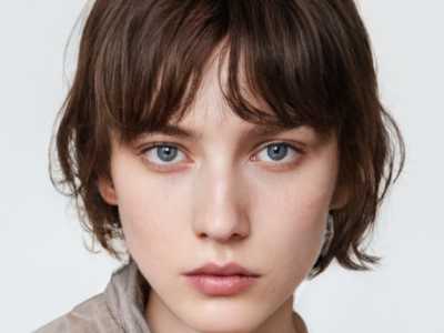 连云港哪家医院有专业隆胸医生？