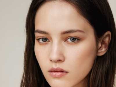 廖锵云整形医生-广东省廖锵云医生整形硅胶隆鼻在排名榜