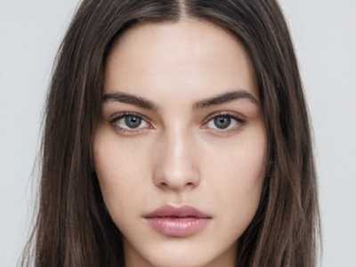 2025年植发技术：腋毛植发与否及植发费用全解析