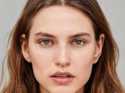 广州鼻中隔软骨移植术如何选择医院？权威前五医院排名揭晓，附价格明细与选择全指南