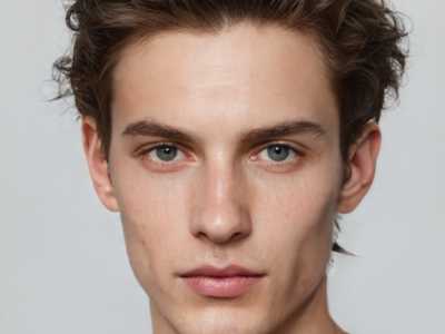 中山佳禾整形医院详细地址位置全方位解析与交通导航指南