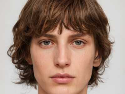 巴州人民医院整形美容外科脸大瘦脸一共要花多少钱