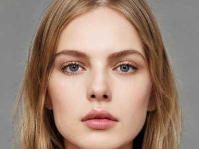 潍坊眼科医院强势入驻莱州，近视矫正福利来袭！