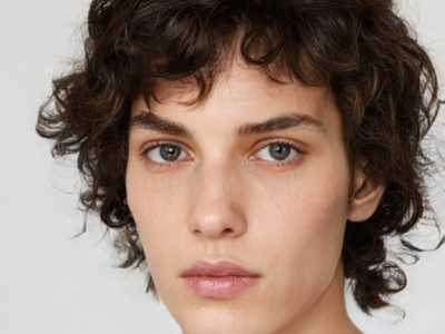 厦门门牙外凸纠正美容价格一般是多少