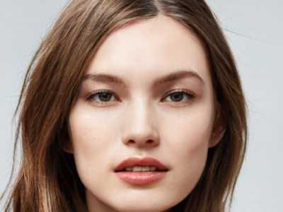 全国臀部吸脂肪手术医院哪家口碑好：臀部吸脂肪手术医院前50位最新版本