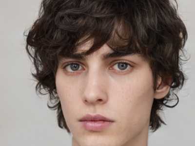 铜陵博爱整形美容医院与铜陵未来嘉美医疗美容门诊部项目价格表技术怎么样