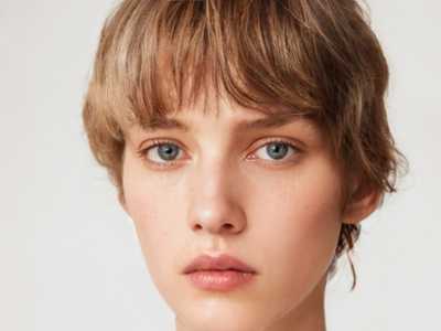 厦门毛囊检测需要多少钱？权威医院排名与检测修复全流程详解，守护你的毛囊健康