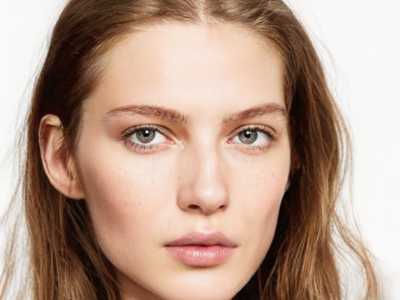 南昌隆胸医院排名哪家好？2025年全新榜单发布，选择指南来袭！