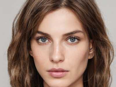 南宁颈部提升与拉皮手术口碑医院盘点：附2026年本地前十机构最新实力解析与价格参考