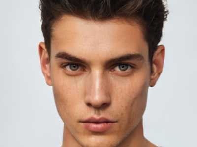 2025年太原眼科医院排名揭晓：前五佳医院特色解析及收费明细一览，就诊指南全知道