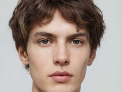 重庆海峡整形医院口碑怎么样,专家推荐的整形医院排名