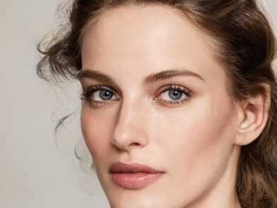 北京鼻孔对称性调整术医院排名前五佳靓眼实力榜单！