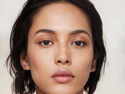 绍兴槽牙矫正后会影响排汗吗_绍兴槽牙矫正对视力有什么影响吗