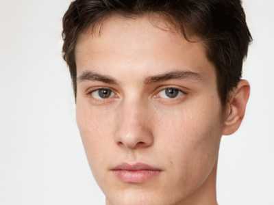 国产金属牙齿矫正的费用在多少左右