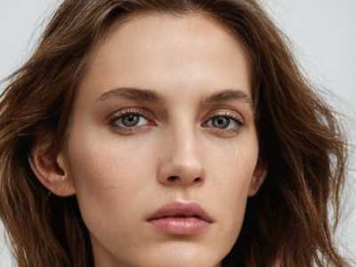 深圳大腿内侧吸脂哪家好？五大医院推荐与价格、效果全对比