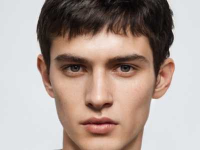 乌鲁木齐鼻部皮肤紧致手术公立专科医院排名TOP榜（2025年）