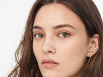 如何挑选价格合适的文山吸脂医院