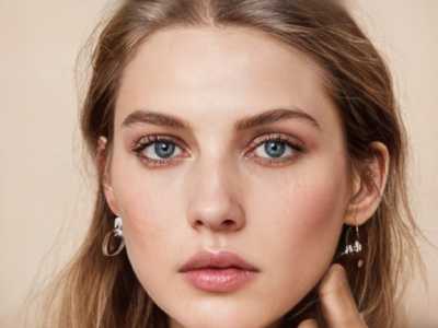 杭州M22激光抗衰医院排名榜单出炉！医美新坐标，抗衰之选！