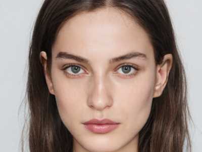 sdm隐形牙套美容可以维持多久