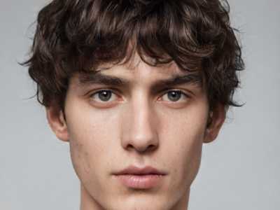 吉安眼部激光美白医院排名前十，2026顶级医院权威盘点及价格表一览！