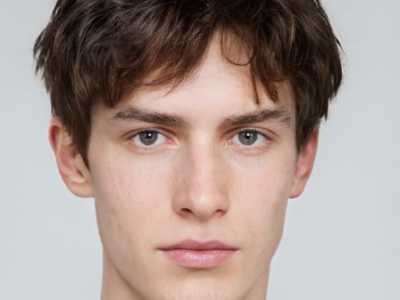 昆明VLINE瓜子脸手术如何选择医院？2025年三甲医院排名前三榜单揭晓，技术对比与避坑全指南