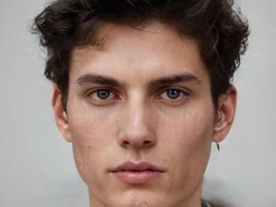 连云港市凯琳割双眼皮开眼角2026年价格收费标准与手术项目全对比，实力医生排名与术后护理指南出炉