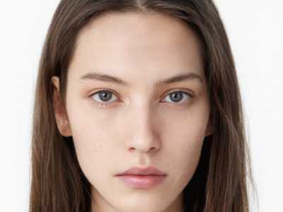 昆明耳廓全复合组织移植医院排名榜单揭晓！新榜单发布！