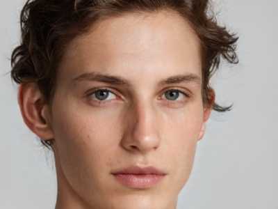 德州市龅牙龅牙矫正多少钱-德州市龅牙龅牙矫正医院上榜清单院长占比百分百