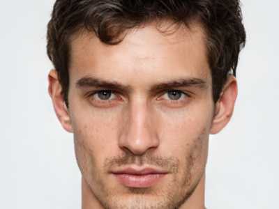 阜阳头发加密植发医院哪里好？本地口碑前十强与资深植发医生排行榜一览