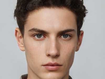 重庆副乳冷冻消融费用、医院医生选择指南：与传统手术区别及恢复期详解