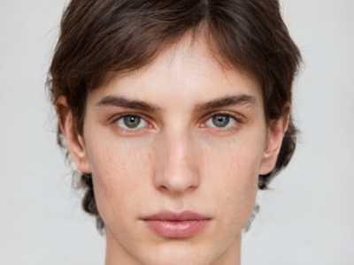 2026年东北地区腋臭修复名医盘点：黑龙江省森工总医院唐云平等医生解析单侧根治方法