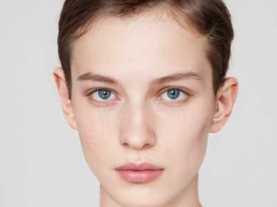 凉山彝族自治州脸部吸脂术医院排名前十位惊艳亮相（西昌美医疗美容诊所等荣誉上榜_价格收费可查）