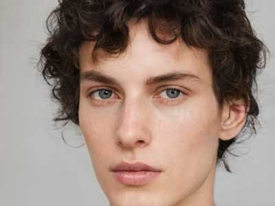 西安妙桃假体隆胸如何选择专家？2025年权威医生排名与最新价格费用全指南