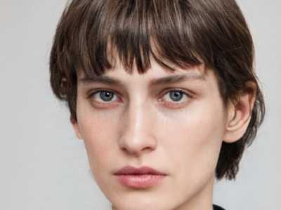 2026年西双版纳牙齿矫正价格差异解析：从常规牵引到难度手术，本地公立与私立医院选择指南