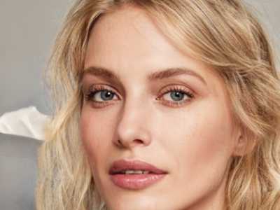 莱芜市牙肉萎缩多少钱-莱芜市牙肉萎缩医院排行榜十强名单换新啦