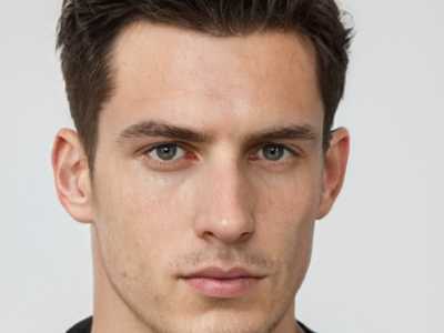 福建自体脂肪治疗痤疮口碑排名前五医院实力解读!