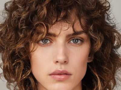 中国手术去除胎记不留疤医院哪儿好：手术去除胎记不留疤医院前50强都是好口碑医