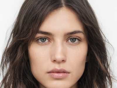 苏州内窥镜隆胸如何选择医院？2025年口碑榜单前三强深度评测，专业指南值得信赖！