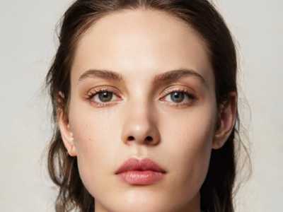 开封射频溶脂整形医院十大品牌，私立and公立医院排行榜单都在这里！