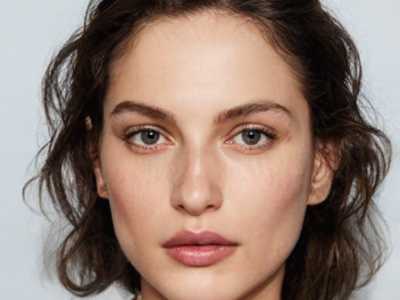 西宁伊美莱医疗整形美容硅凝胶假体植入隆胸术价格表全新纯干货一览-硅凝胶假体植入隆胸术案例