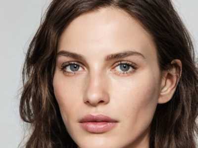 揭阳打针改善木偶纹怎么选？2026年3家公立医院盘点与价格参考