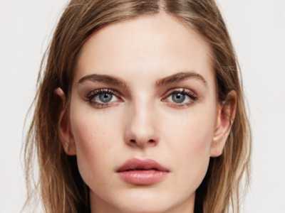 脱发烦恼？横伯植发拯救秀发危机！