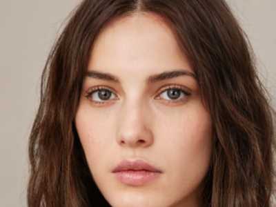 2026年呼和浩特鼻翼整形医院前十强盘点：附医生技术与项目价格解析