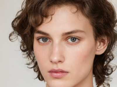 福州市进口牙齿美白价位表在线免费咨询-福州市进口牙齿美白价格